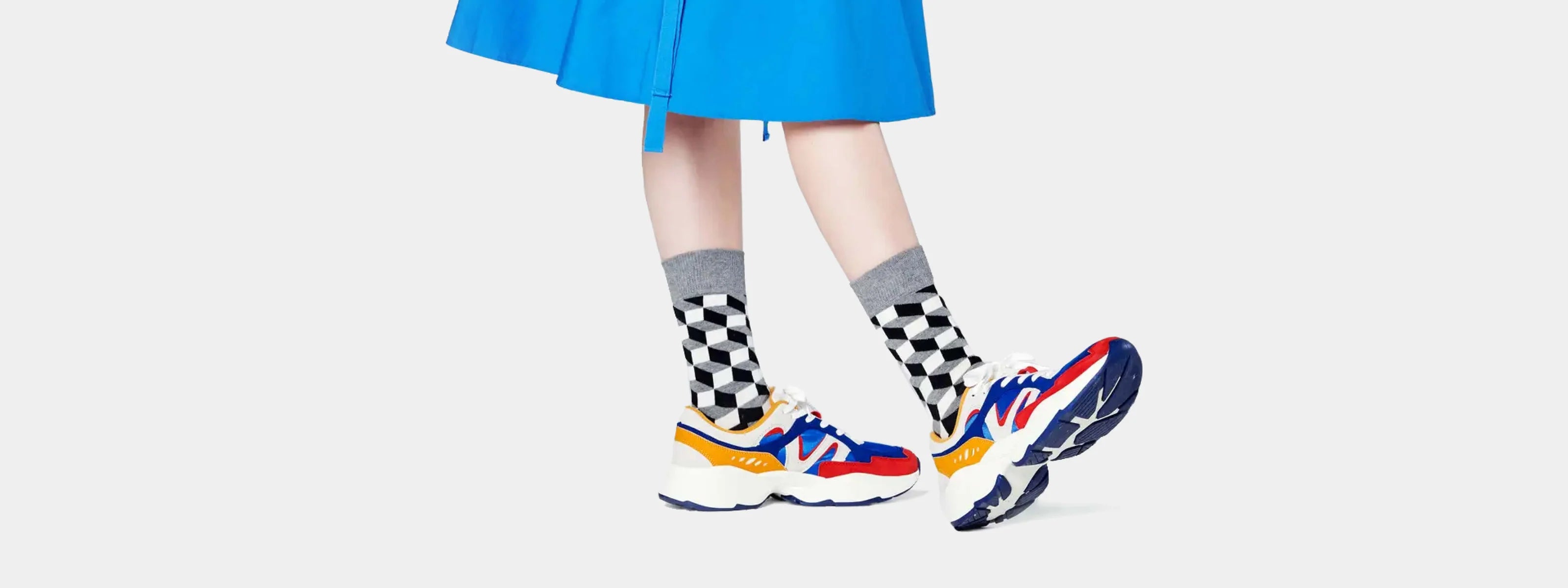 slider image 1620813069167db316-0