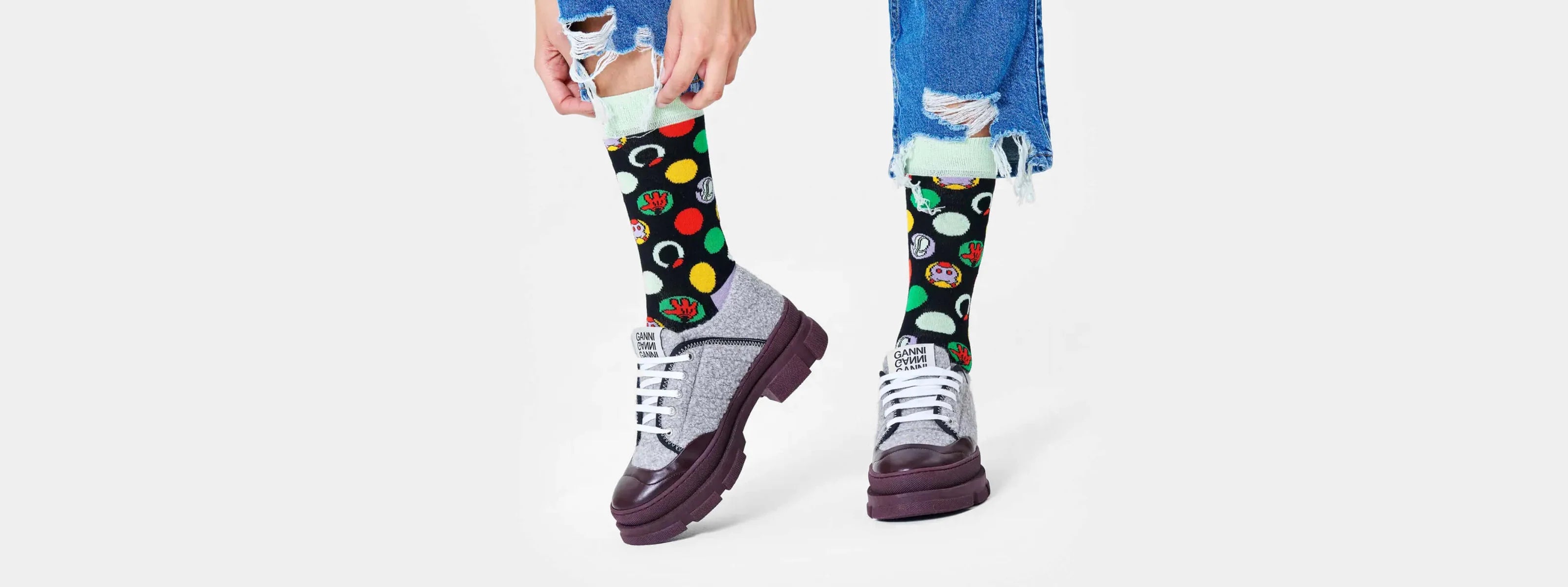 slider image 27403af4-f4e3-4833-9189-9868705845f7